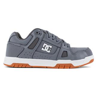 Product Image Thumbnail 2 - View Image