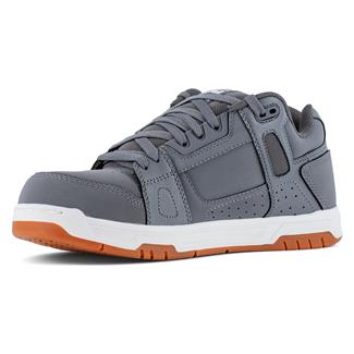 Product Image Thumbnail 3 - View Image