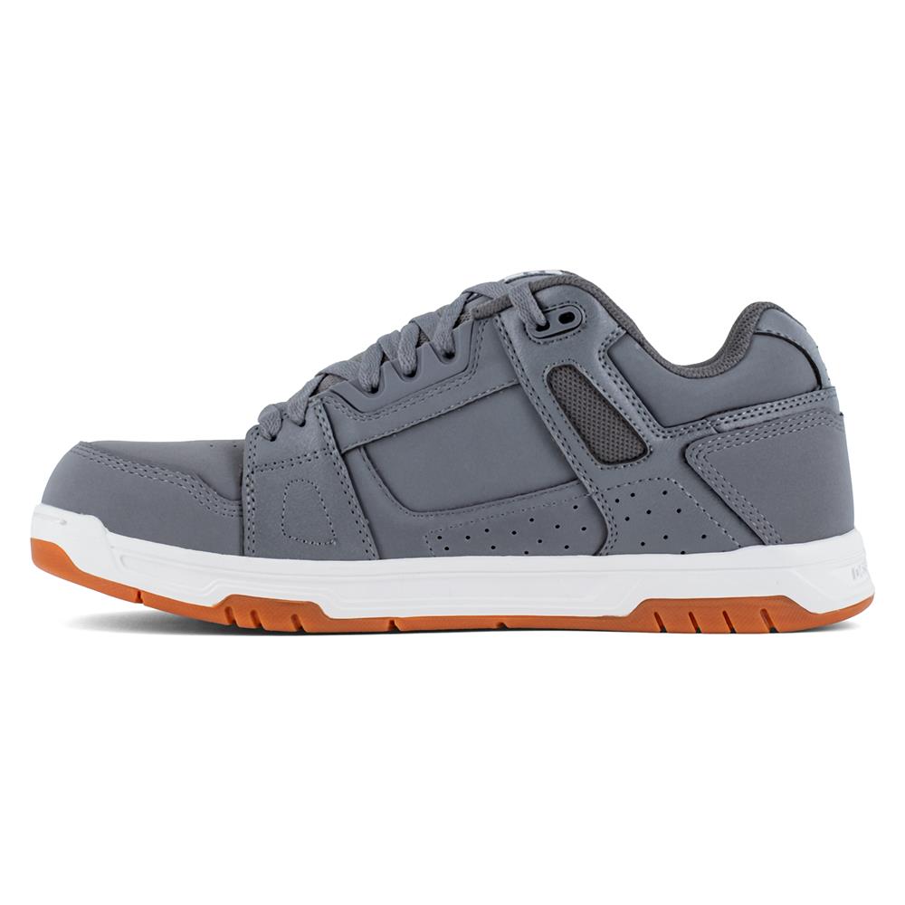 Product Image 4 - Zoom Out