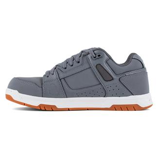 Product Image Thumbnail 4 - View Image