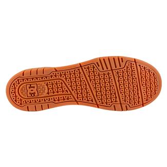 Product Image Thumbnail 5 - View Image