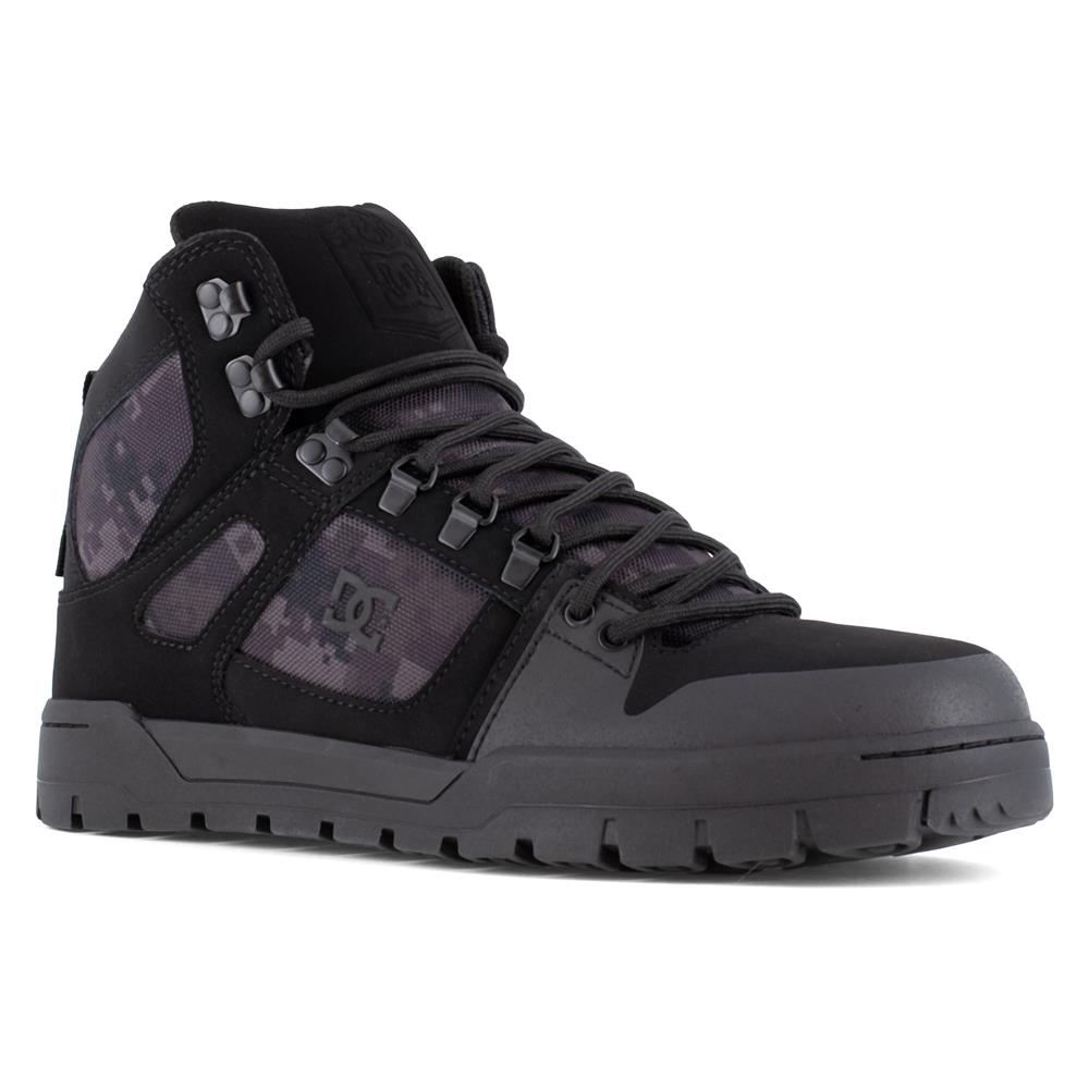Product Image 1 - Zoom Out