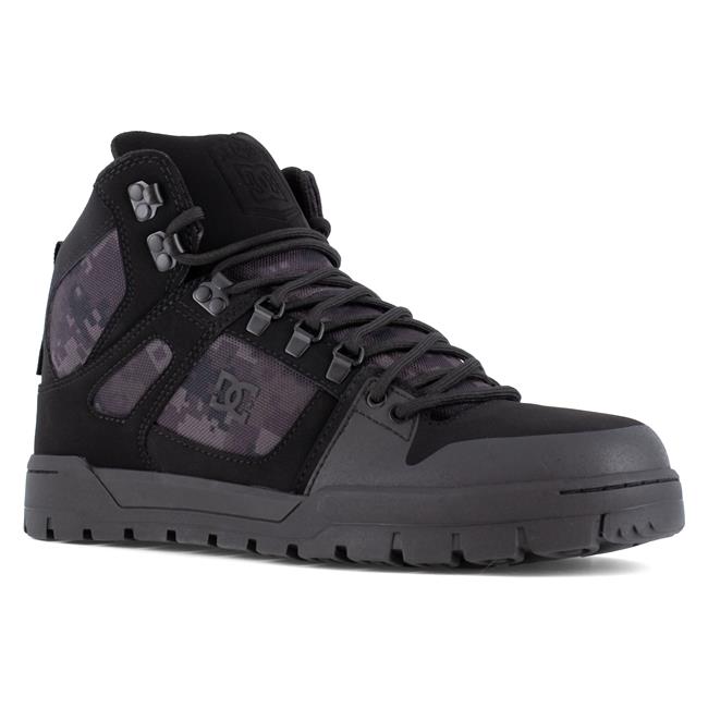 Product Image 1 - Zoom In