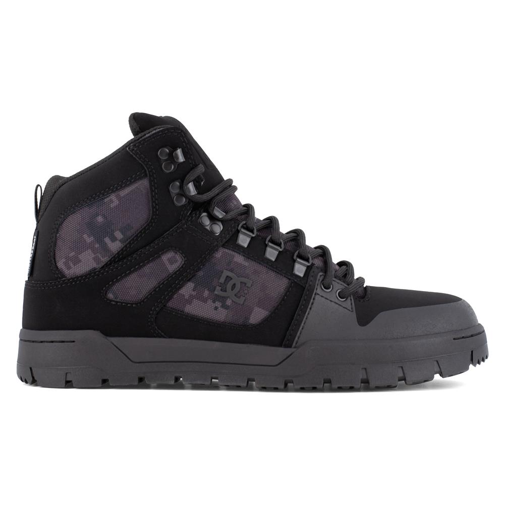 Product Image 2 - Zoom Out