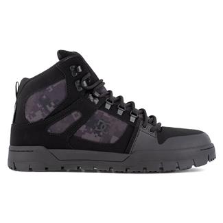 Product Image Thumbnail 2 - View Image
