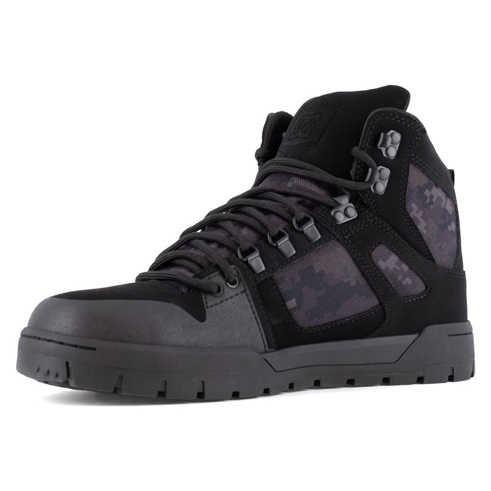 Product Image 3 - Zoom Out