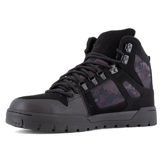Product Image Thumbnail 3 - View Image