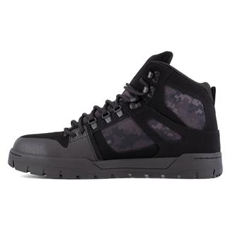 Product Image Thumbnail 4 - View Image