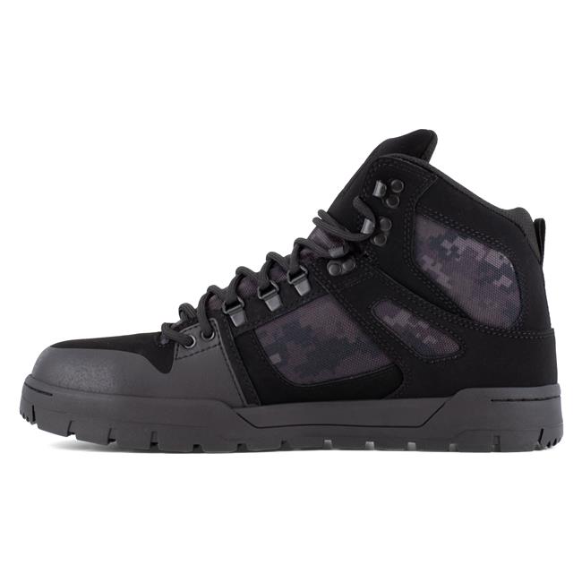 Product Image 4 - Zoom In