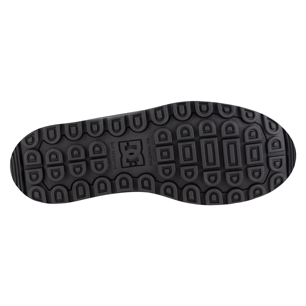 Product Image 5 - Zoom Out