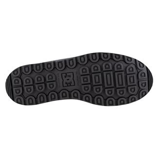 Product Image Thumbnail 5 - View Image