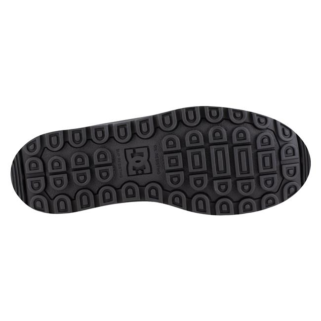 Product Image 5 - Zoom In