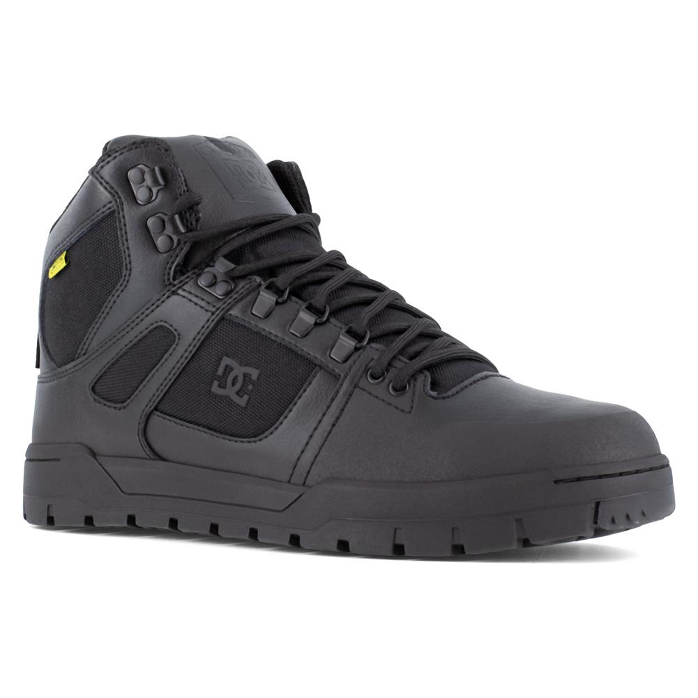 Product Image 1 - Zoom Out