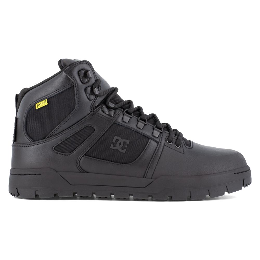 Product Image 2 - Zoom Out