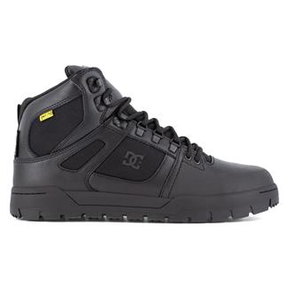 Product Image Thumbnail 2 - View Image