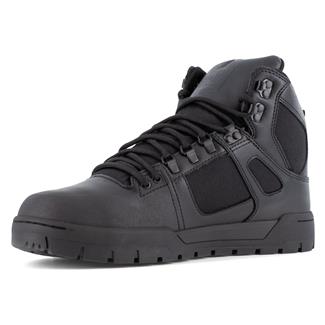 Product Image Thumbnail 3 - View Image