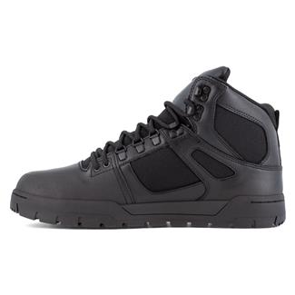 Product Image Thumbnail 4 - View Image