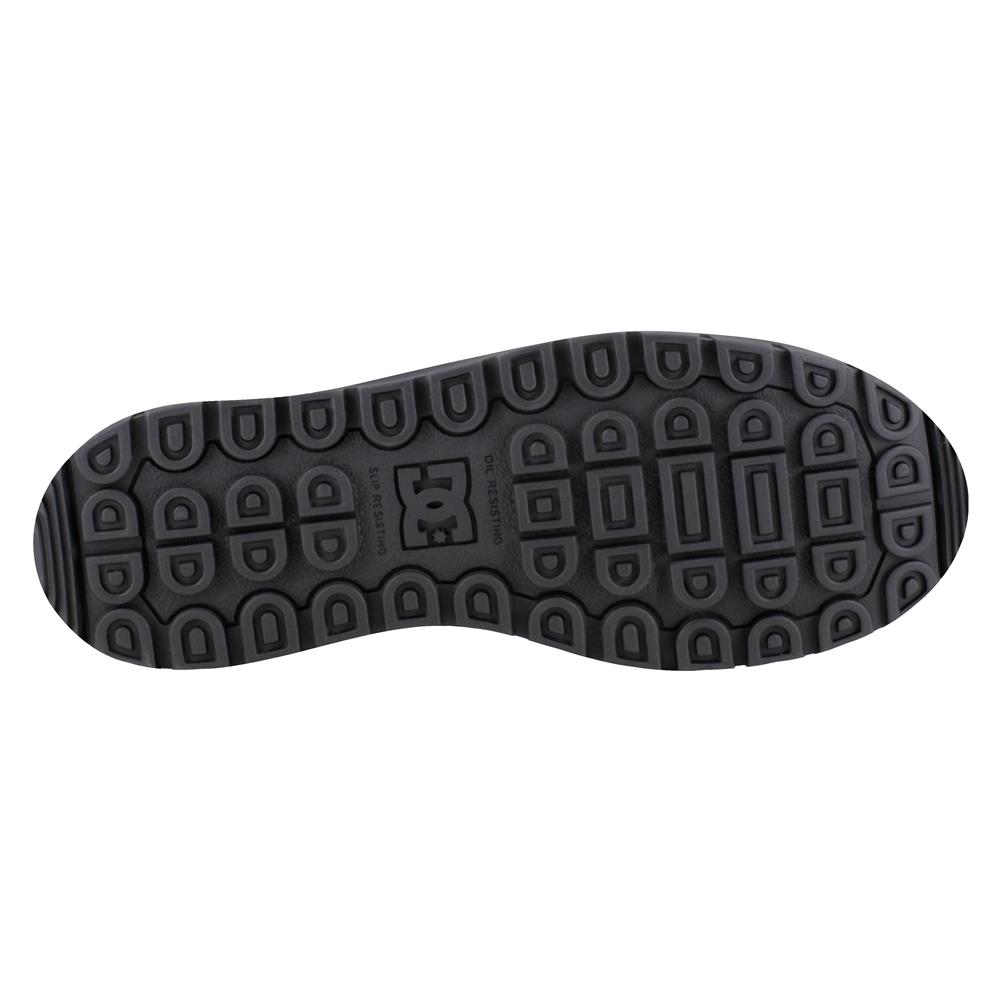 Product Image 5 - Zoom Out
