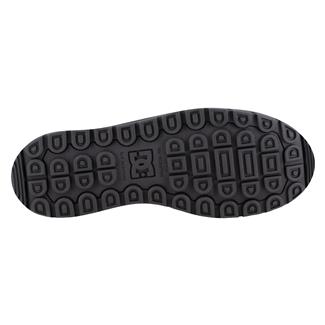 Product Image Thumbnail 5 - View Image