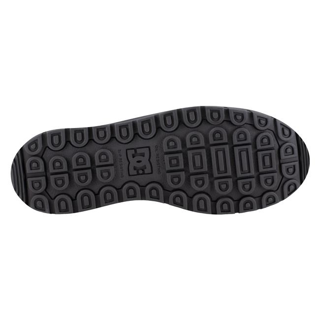 Product Image 5 - Zoom In