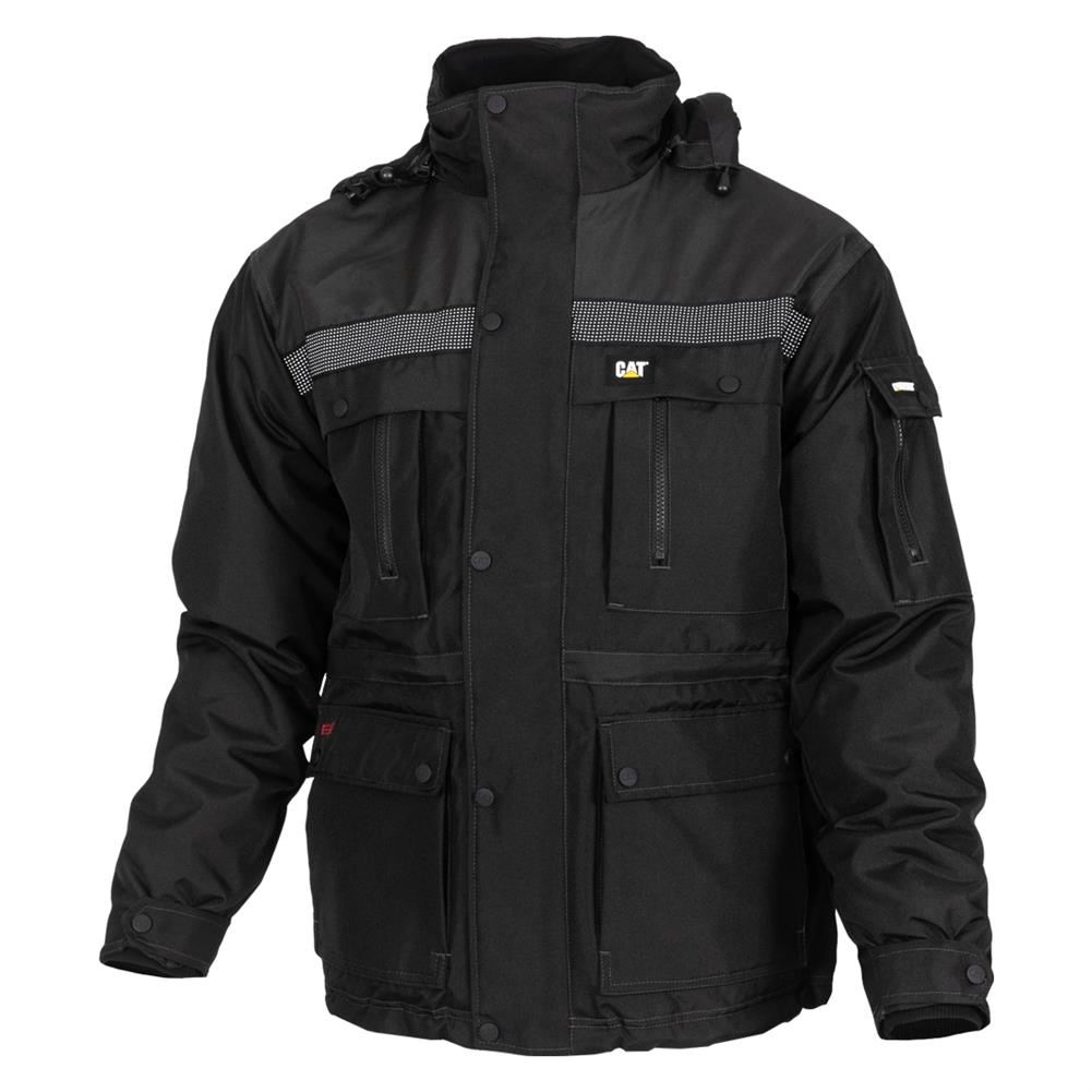 Product Image 1 - Zoom Out
