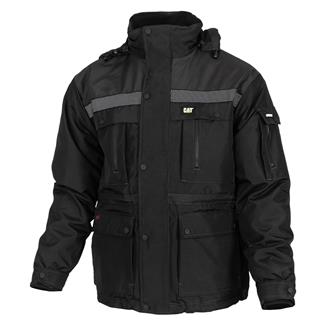 Product Image Thumbnail 1 - View Image