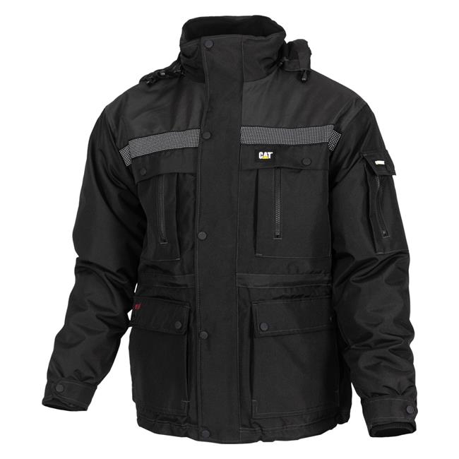 Product Image 1 - Zoom In