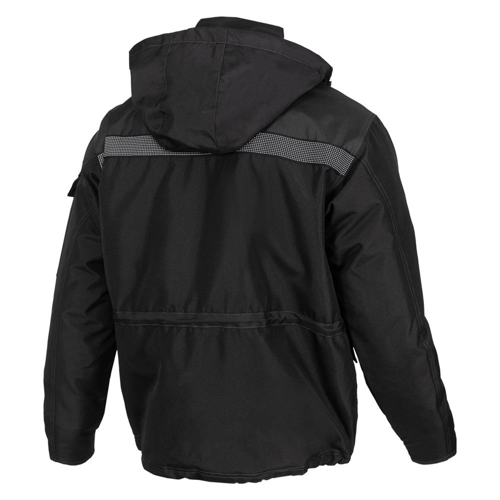 Product Image 2 - Zoom Out