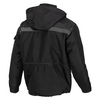 Product Image Thumbnail 2 - View Image