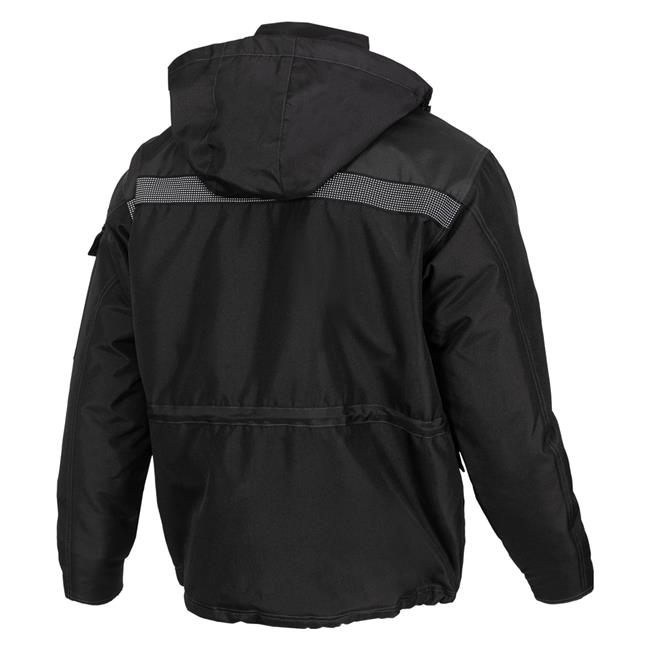 Product Image 2 - Zoom In