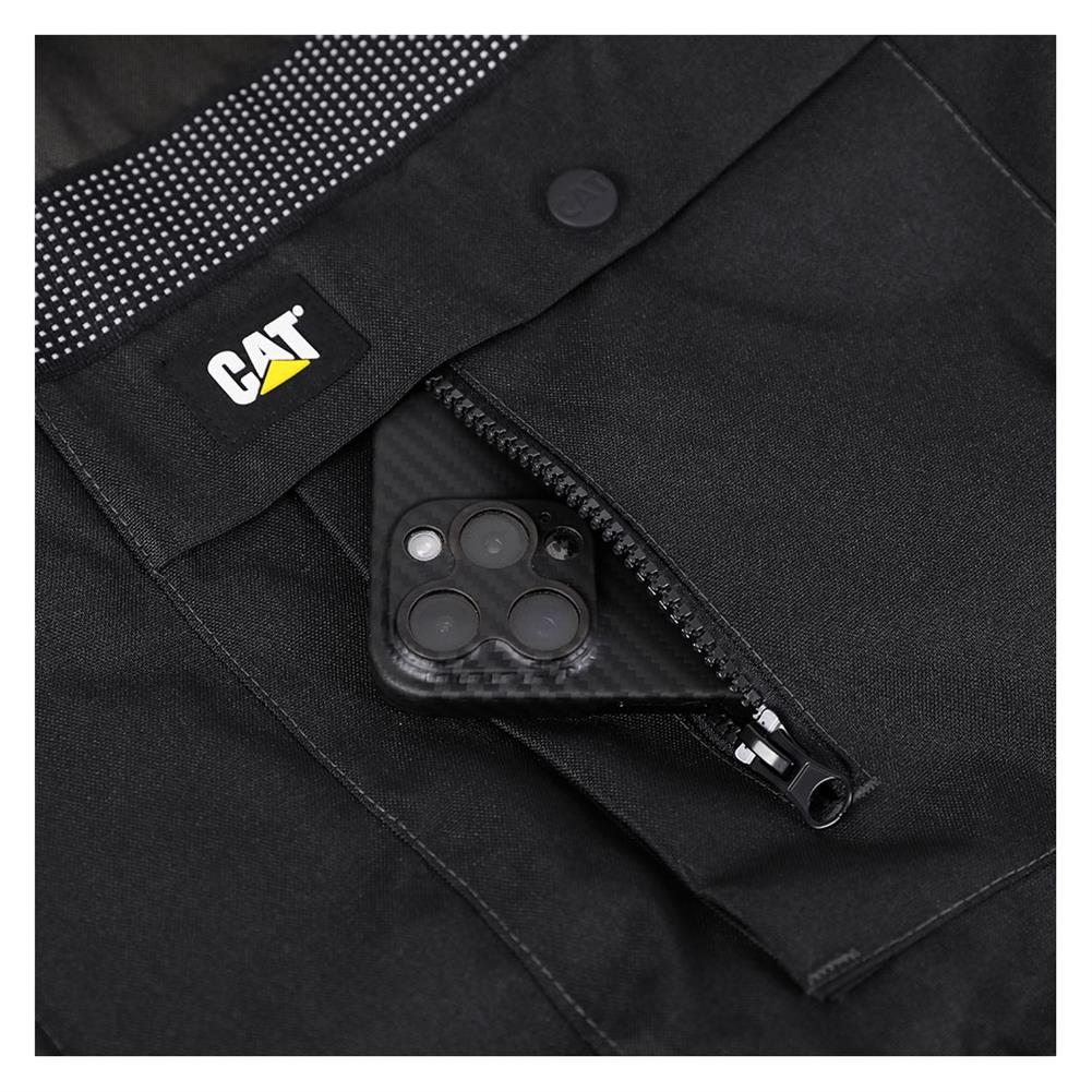 Product Image 3 - Zoom Out