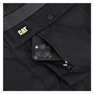 Product Image Thumbnail 3 - View Image