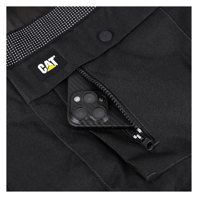 Product Image 3 - Zoom In