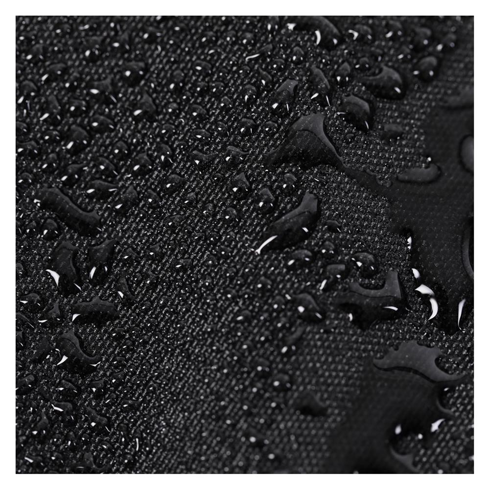 Product Image 4 - Zoom Out