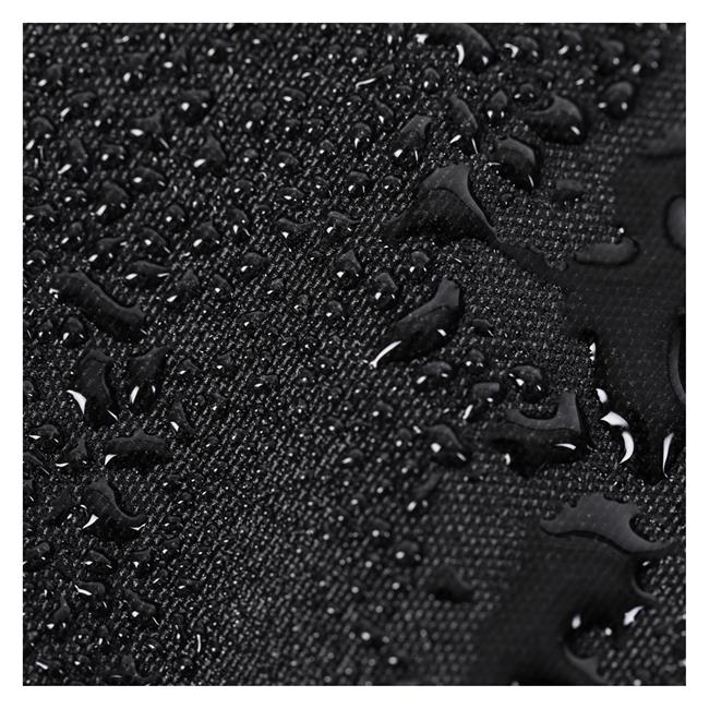Product Image 4 - Zoom In