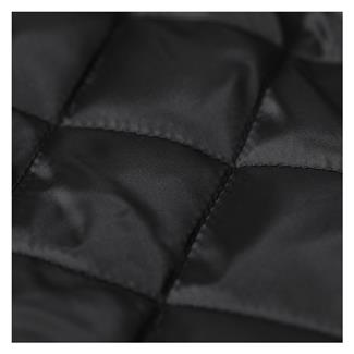 Product Image Thumbnail 5 - View Image