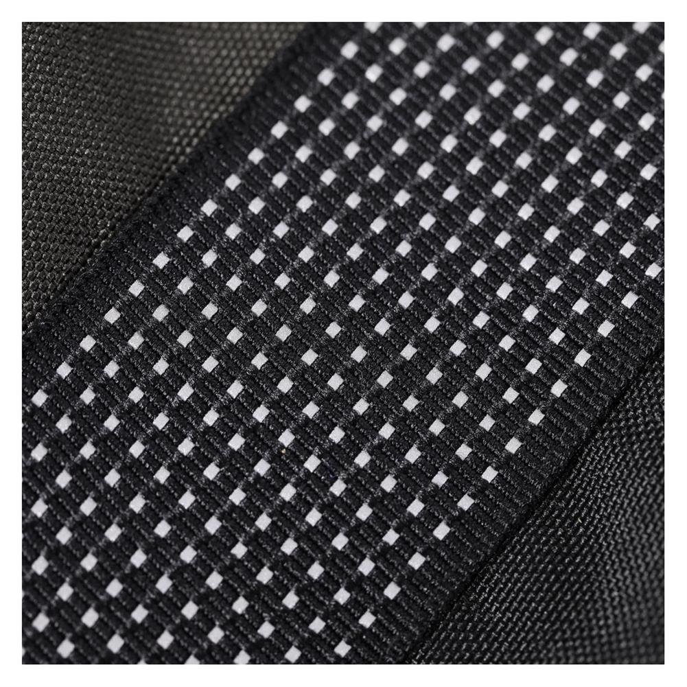 Product Image 6 - Zoom Out