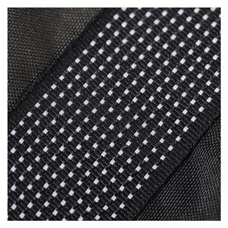 Product Image Thumbnail 6 - View Image