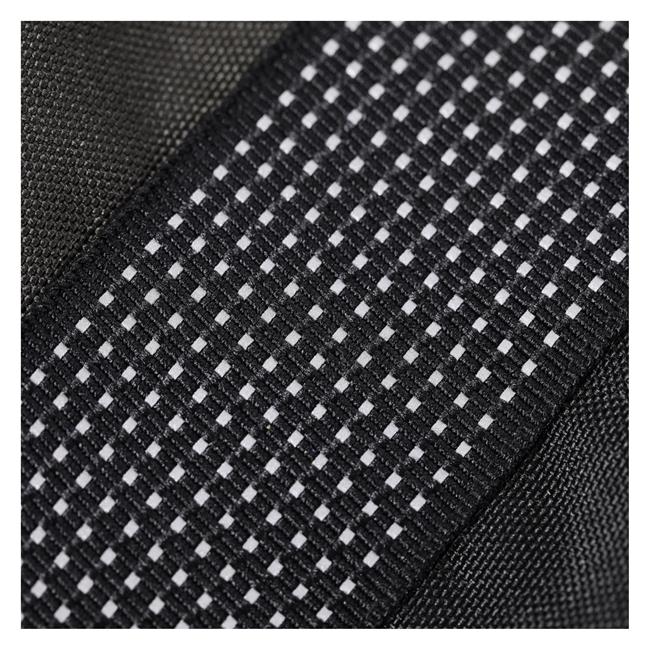 Product Image 6 - Zoom In