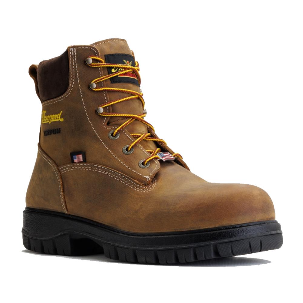 Product Image 1 - Zoom Out