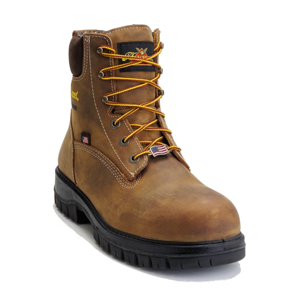 Product Image 2 - Zoom Out