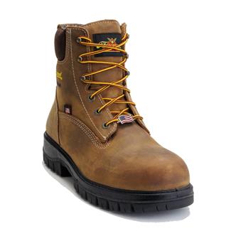 Product Image Thumbnail 2 - View Image