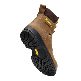 Product Image Thumbnail 4 - View Image