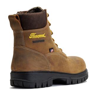 Product Image Thumbnail 7 - View Image