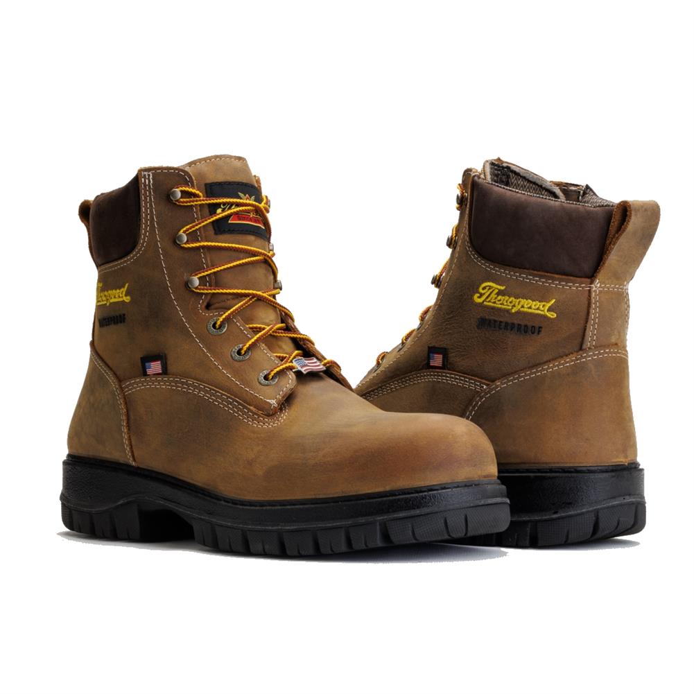 Product Image 8 - Zoom Out