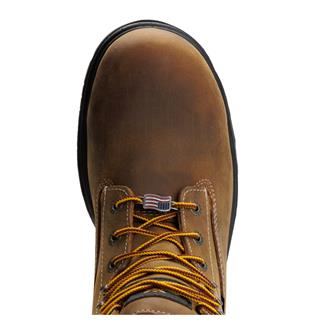 Product Image Thumbnail 9 - View Image