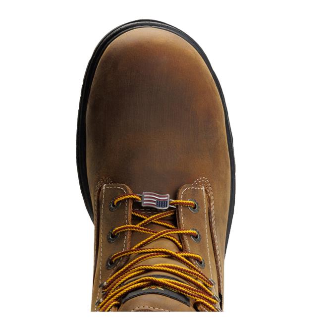 Product Image 9 - Zoom In
