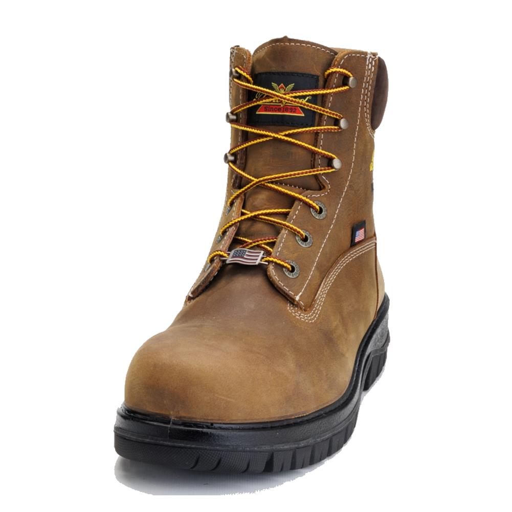 Product Image 10 - Zoom Out