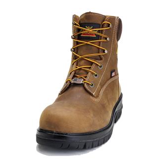 Product Image Thumbnail 10 - View Image