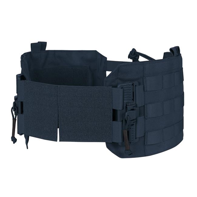 Product Image 1 - Zoom In